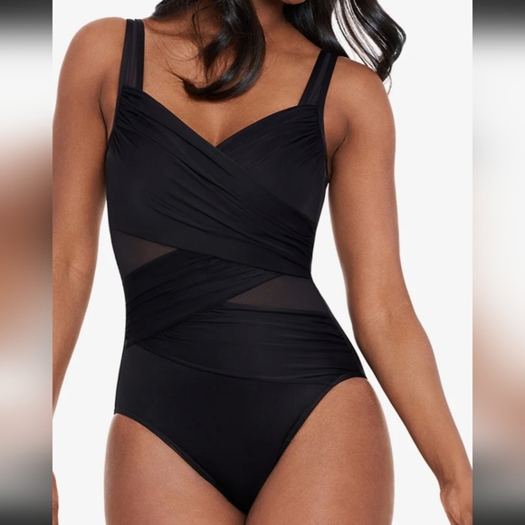 ***SOLD*** - Picture 2 of 11